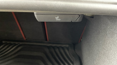 BMW 3 Series 320i M Sport 4dr Step Auto [Pro Pack] Petrol Saloon